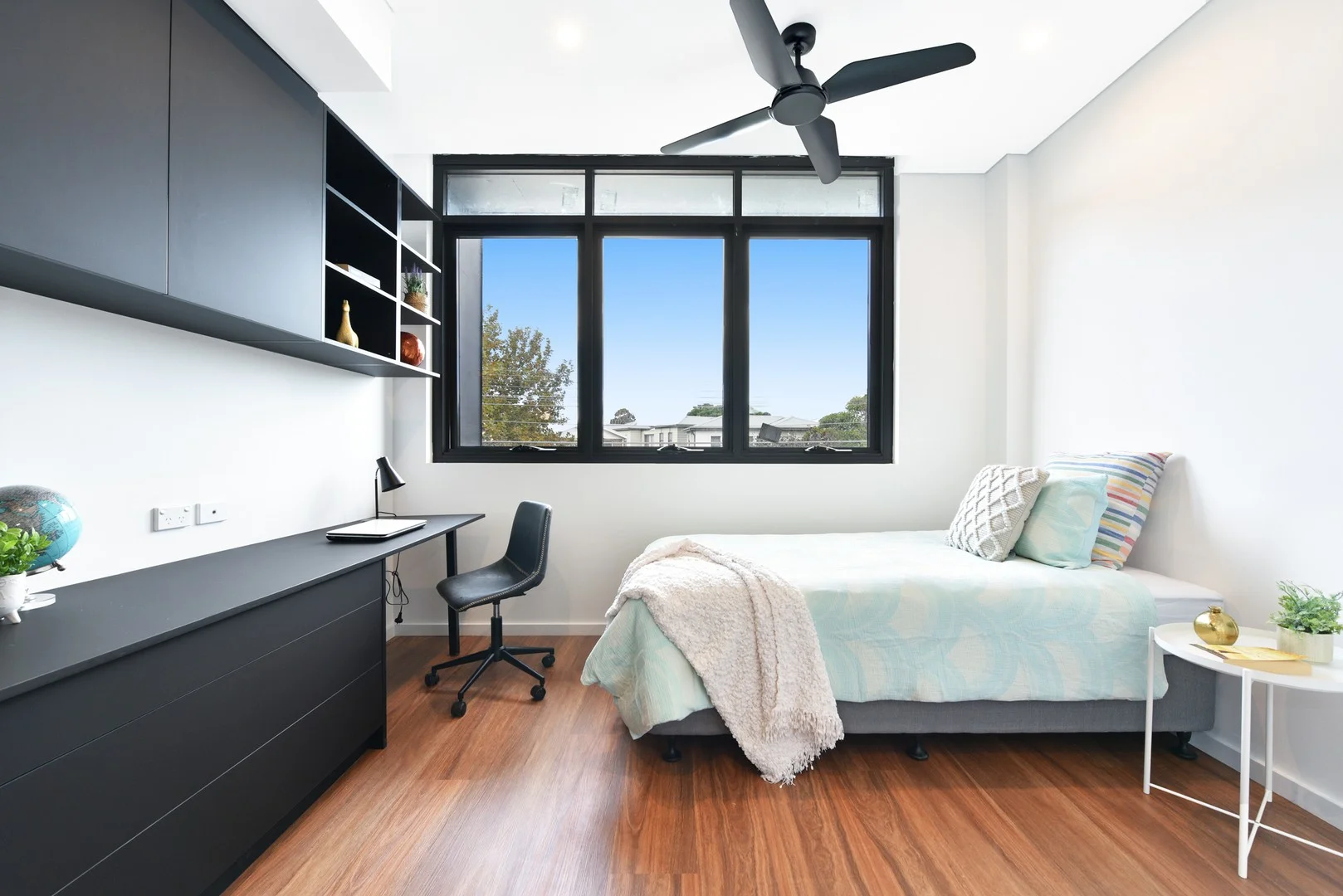 Studios/14 Borrodale Road, Kingsford NSW 2032