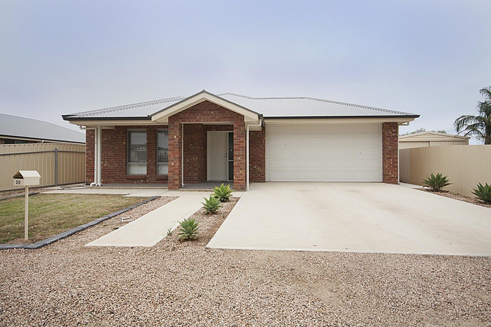 30 Lipson Road, Kadina SA 5554, Image 0