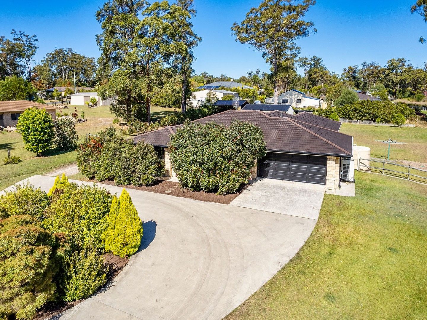 3 Sundew Close, Gulmarrad NSW 2463, Image 1