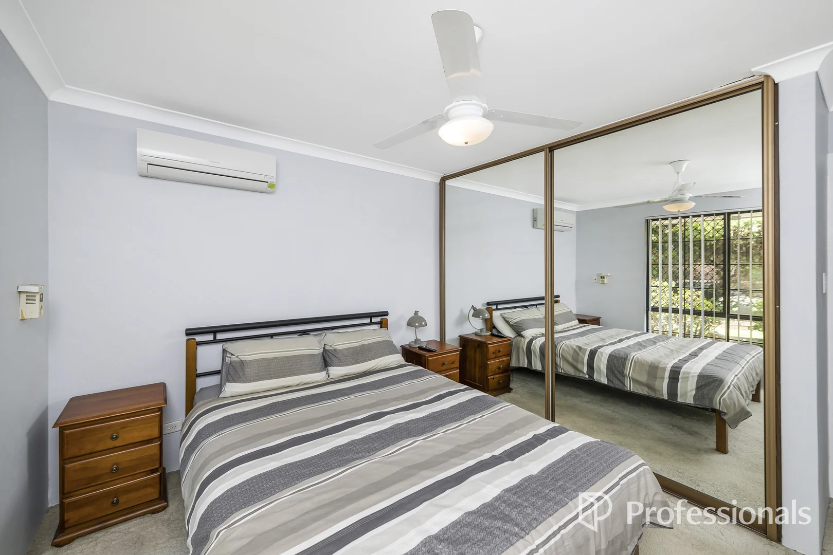 Additional image 11 of 70 Jacaranda Drive, Ballajura WA 6066