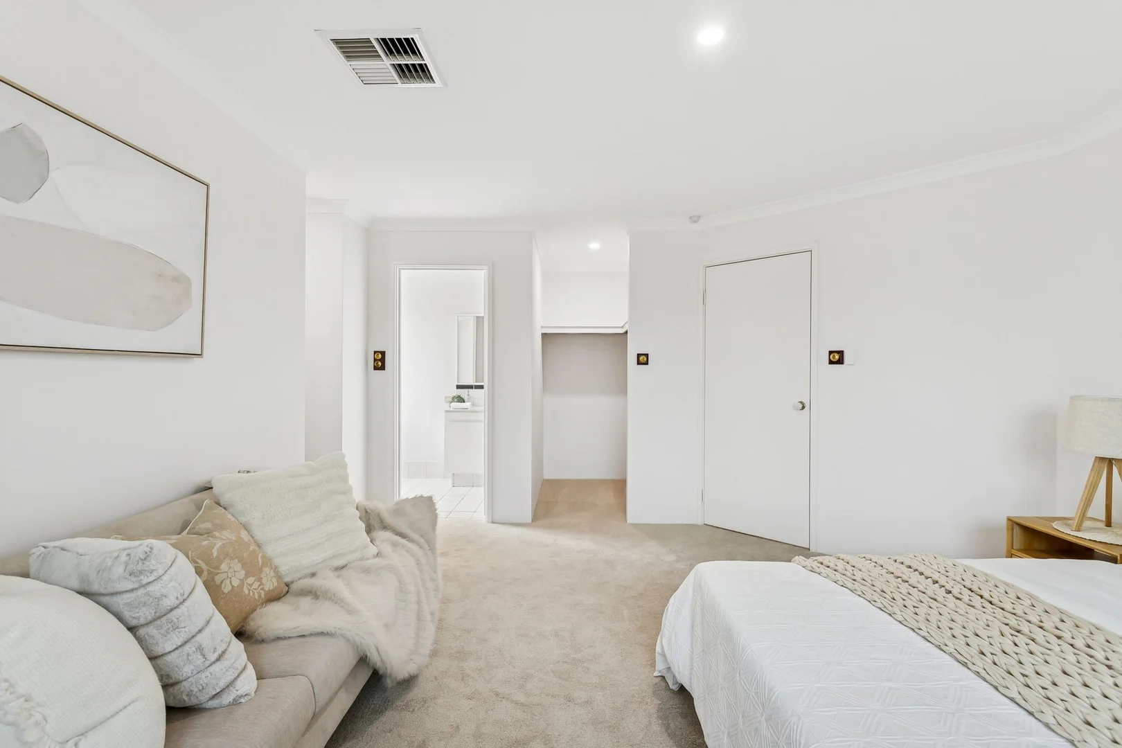 Additional image 15 of 12 Carignan Avenue, Caversham WA 6055