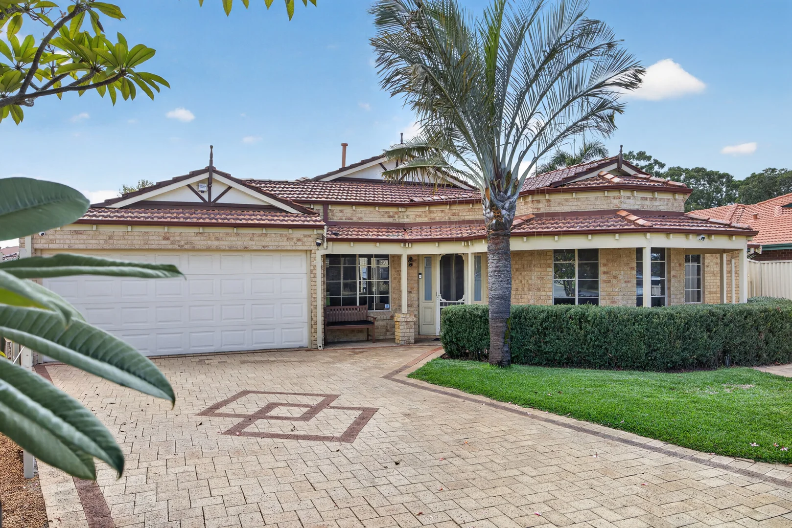 Additional image 35 of 36 Burtonia Place, Canning Vale WA 6155