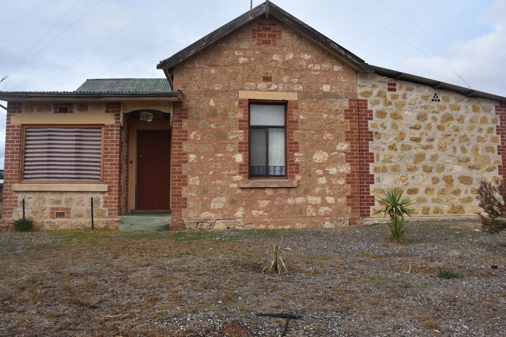 427 Cadell Valley Road, Cadell SA 5321 House for Sale 339,000