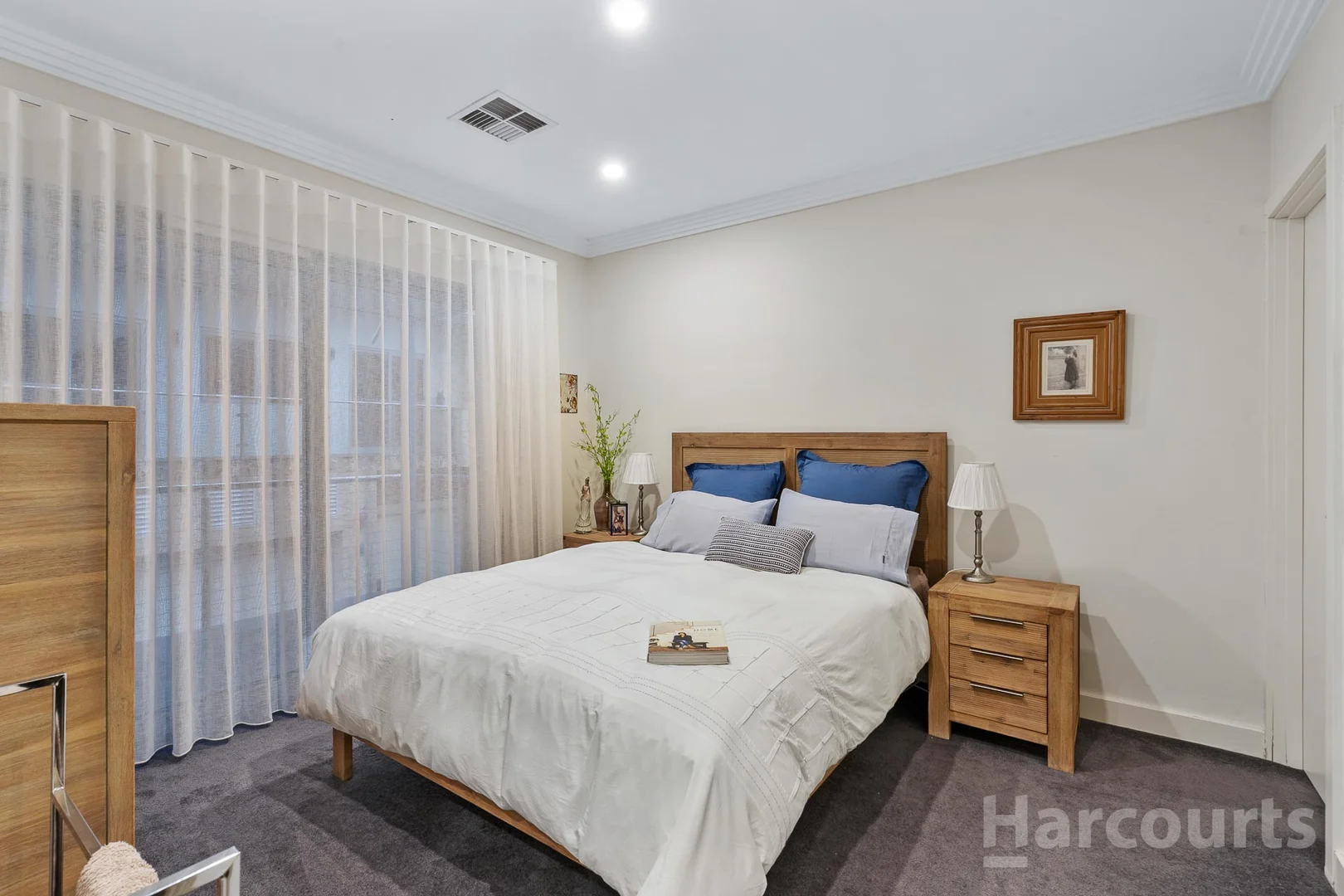 Additional image 39 of 44B Vivaldi Drive, Mandurah WA 6210
