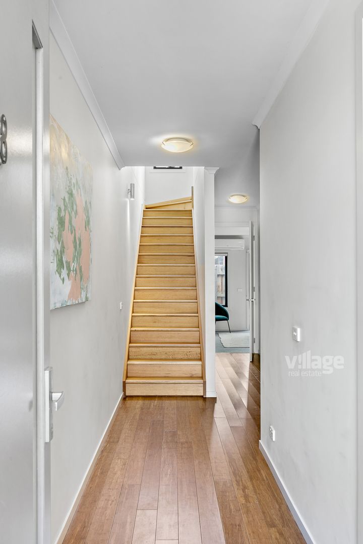 8/16 Dean Street, Yarraville VIC 3013, Image 2