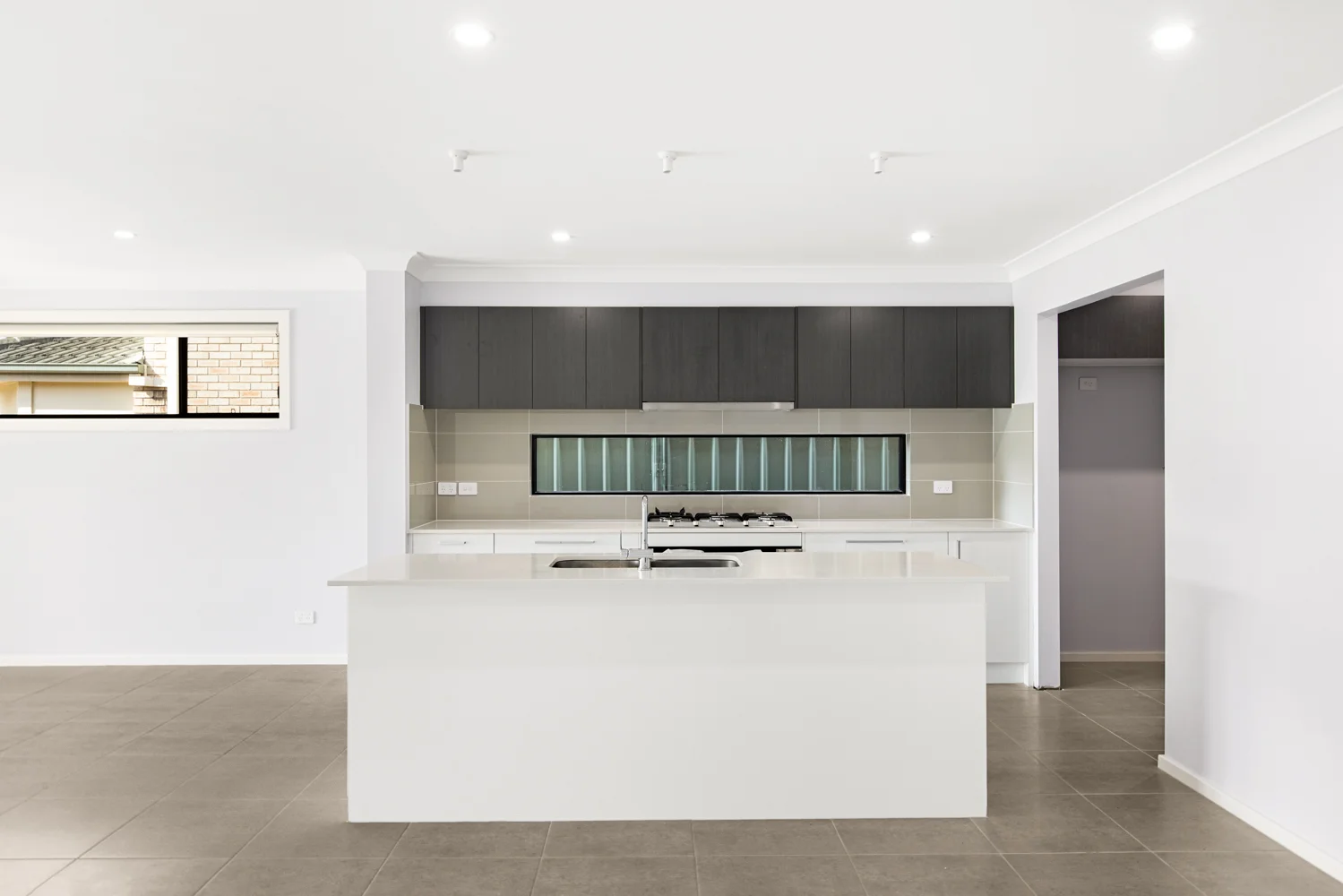 Additional image 6 of 16B Milner Avenue, Kirrawee NSW 2232