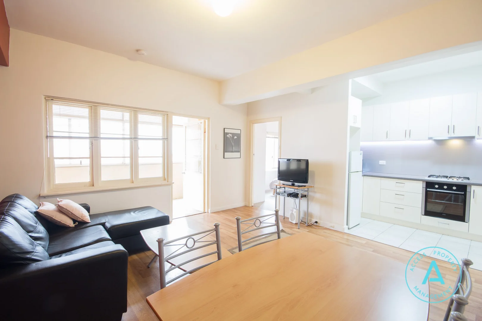 Additional image 2 of 34/138 Adelaide Terrace, East Perth WA 6004