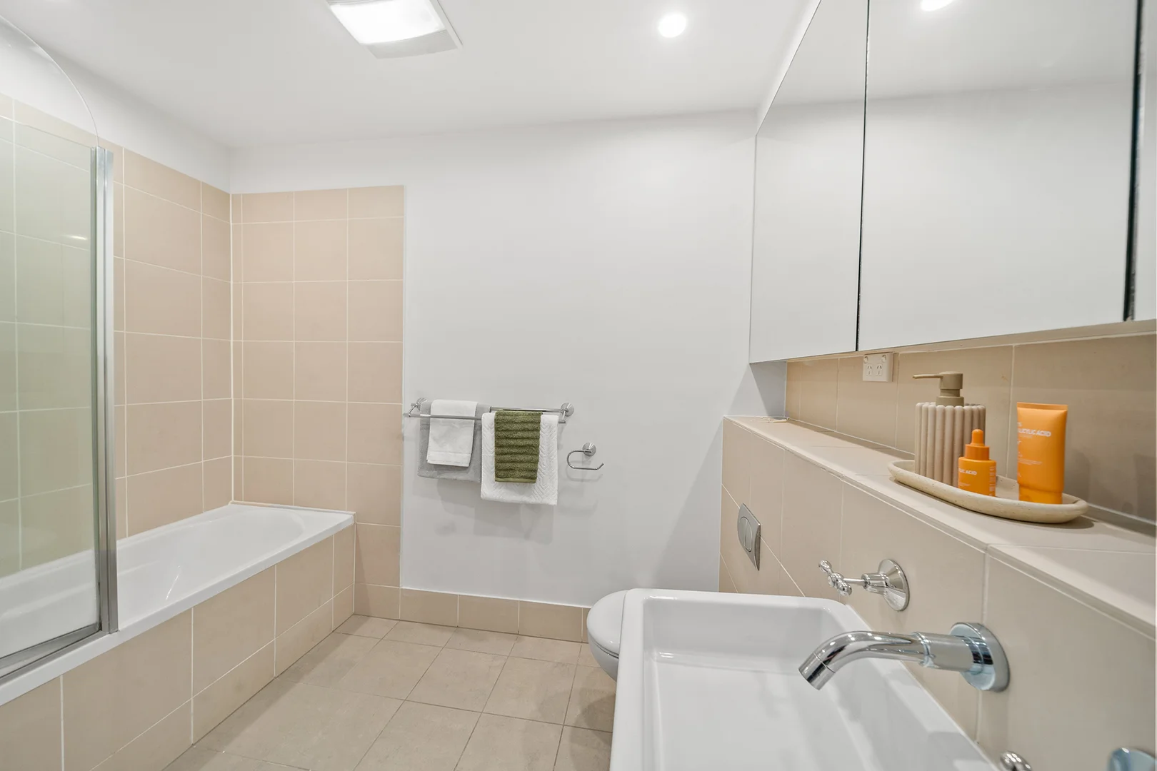 Additional image 11 of 9/3 Burke Street, Griffith ACT 2603