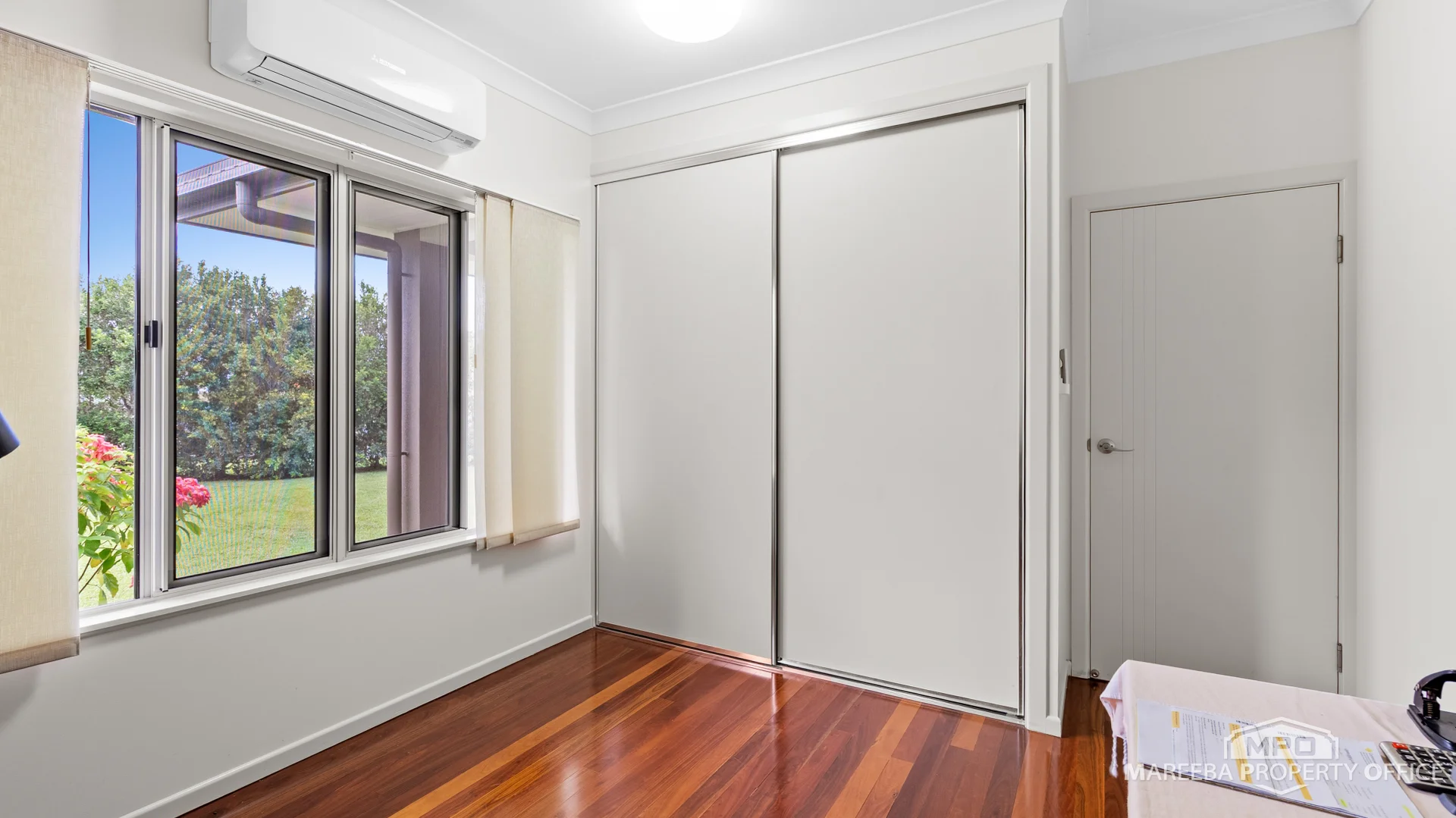 Additional image 17 of 2 Riverlands Drive, Mareeba QLD 4880