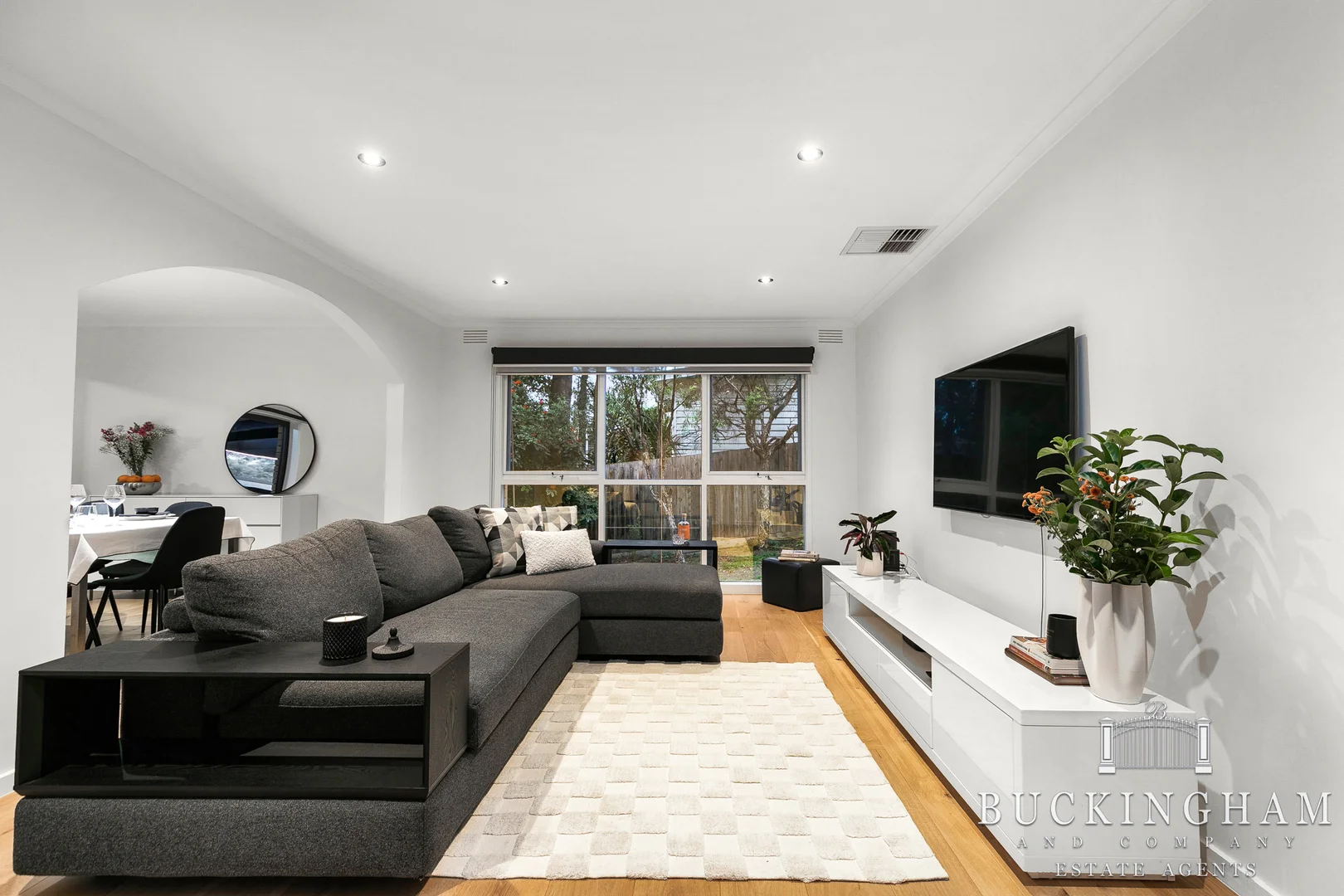 Additional image 3 of 44-48 Grand Boulevard, Montmorency VIC 3094