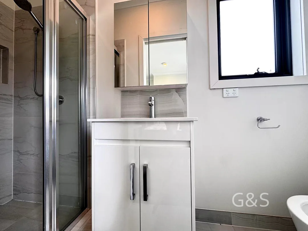 Additional image 10 of 2/13 Iona Street, Clayton VIC 3168