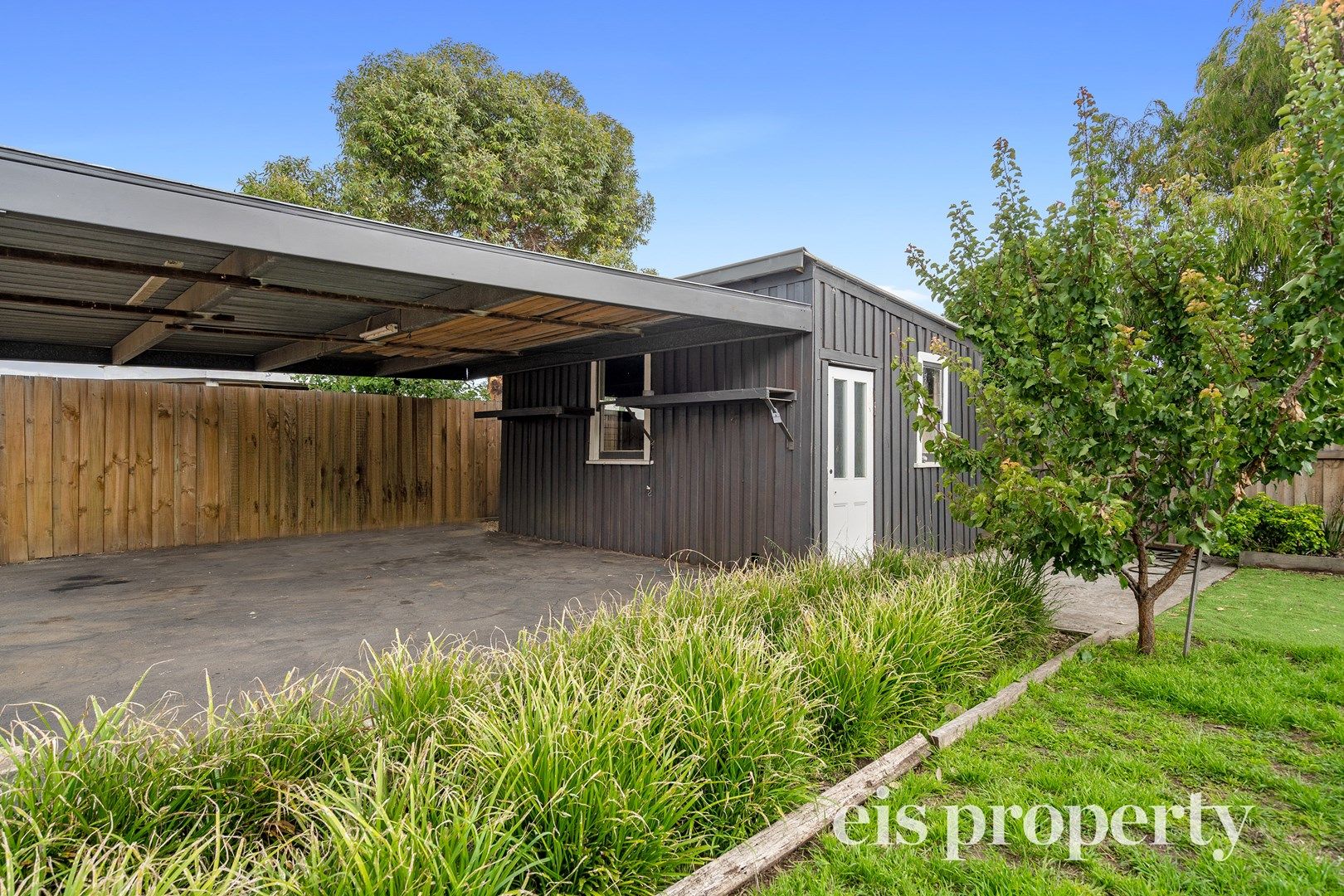 25 Fitzroy Street, Sorell TAS 7172, Image 2