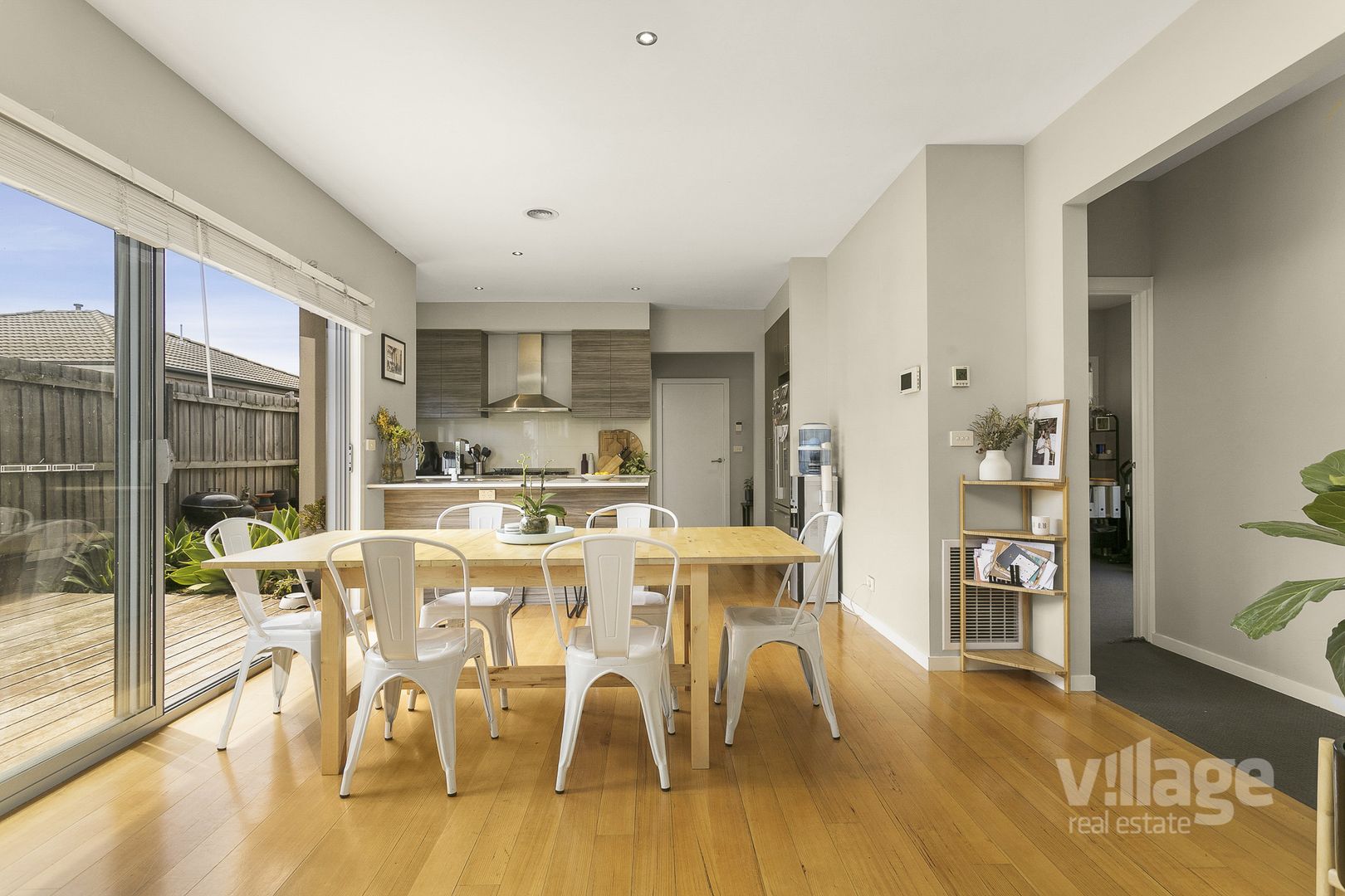 3/48 Eames Avenue, Brooklyn VIC 3012, Image 1