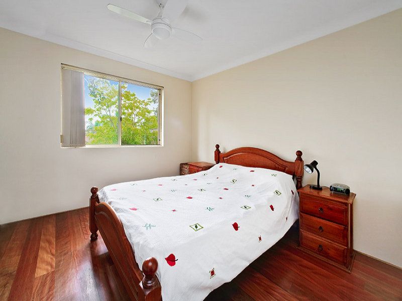 5/23 George Street, North Strathfield NSW 2137, Image 2