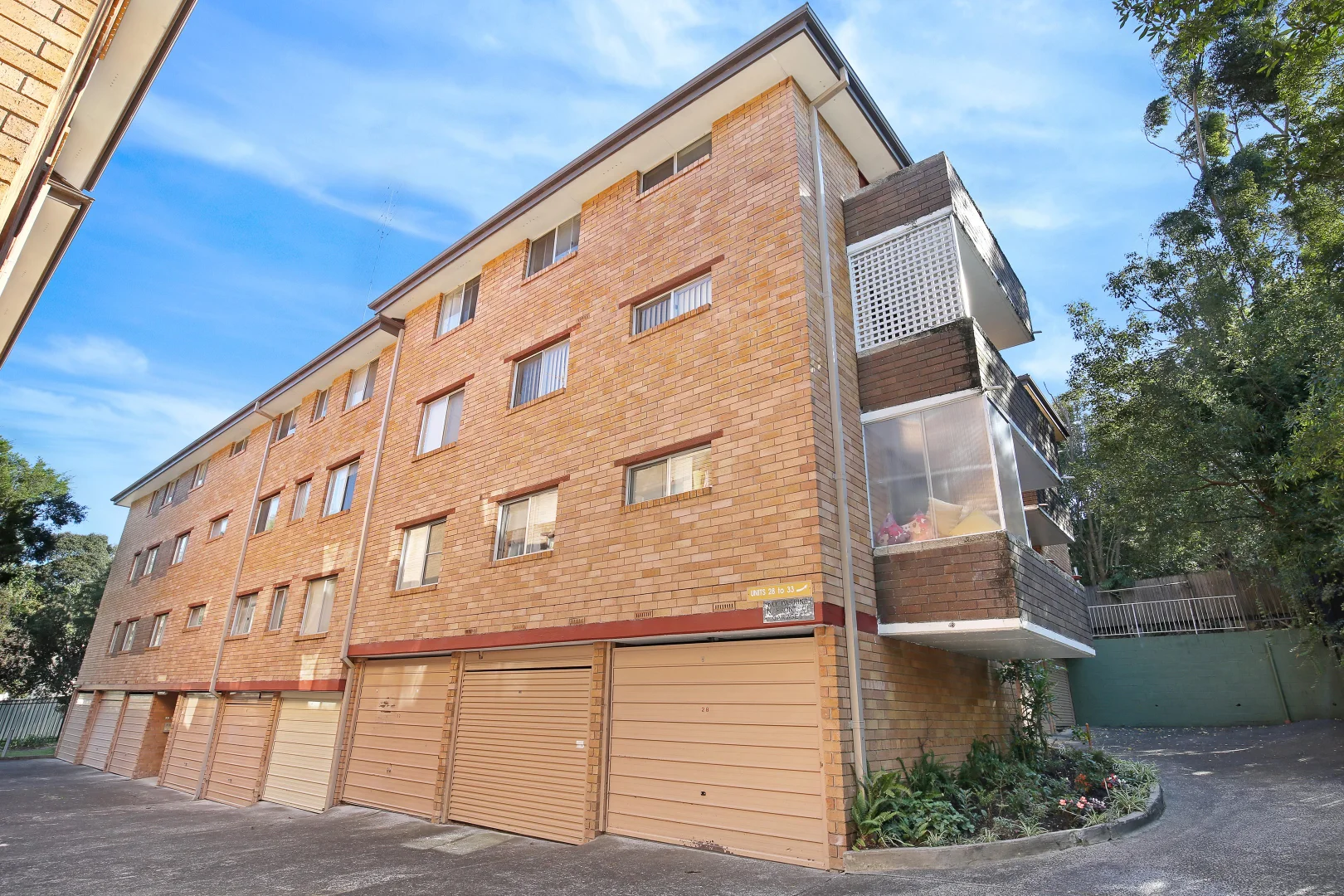 Additional image 6 of 33/17 Payne Street, Mangerton NSW 2500