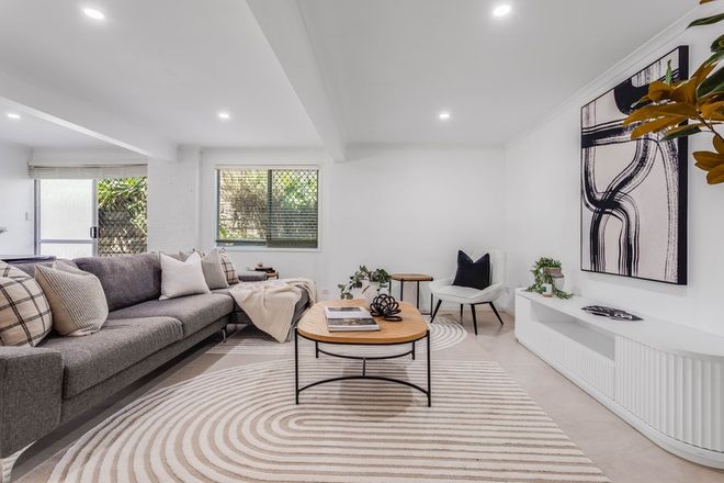 43 Minerva Street Rochedale South 4123 - Image 5