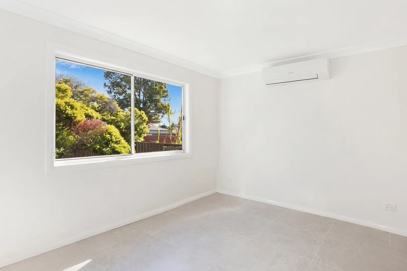 Additional image 2 of 21A Leonard Street, Blacktown NSW 2148