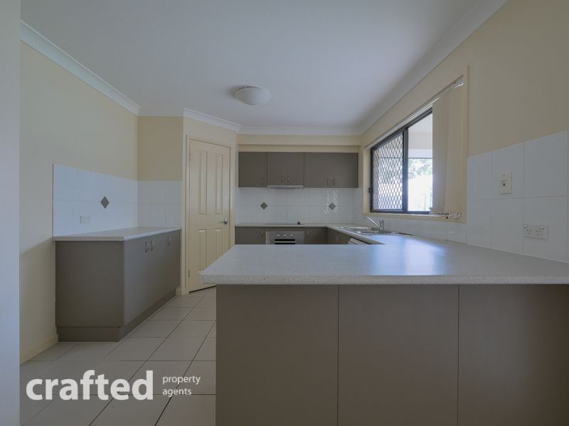 14 Barrallier Place, Drewvale QLD 4116, Image 1
