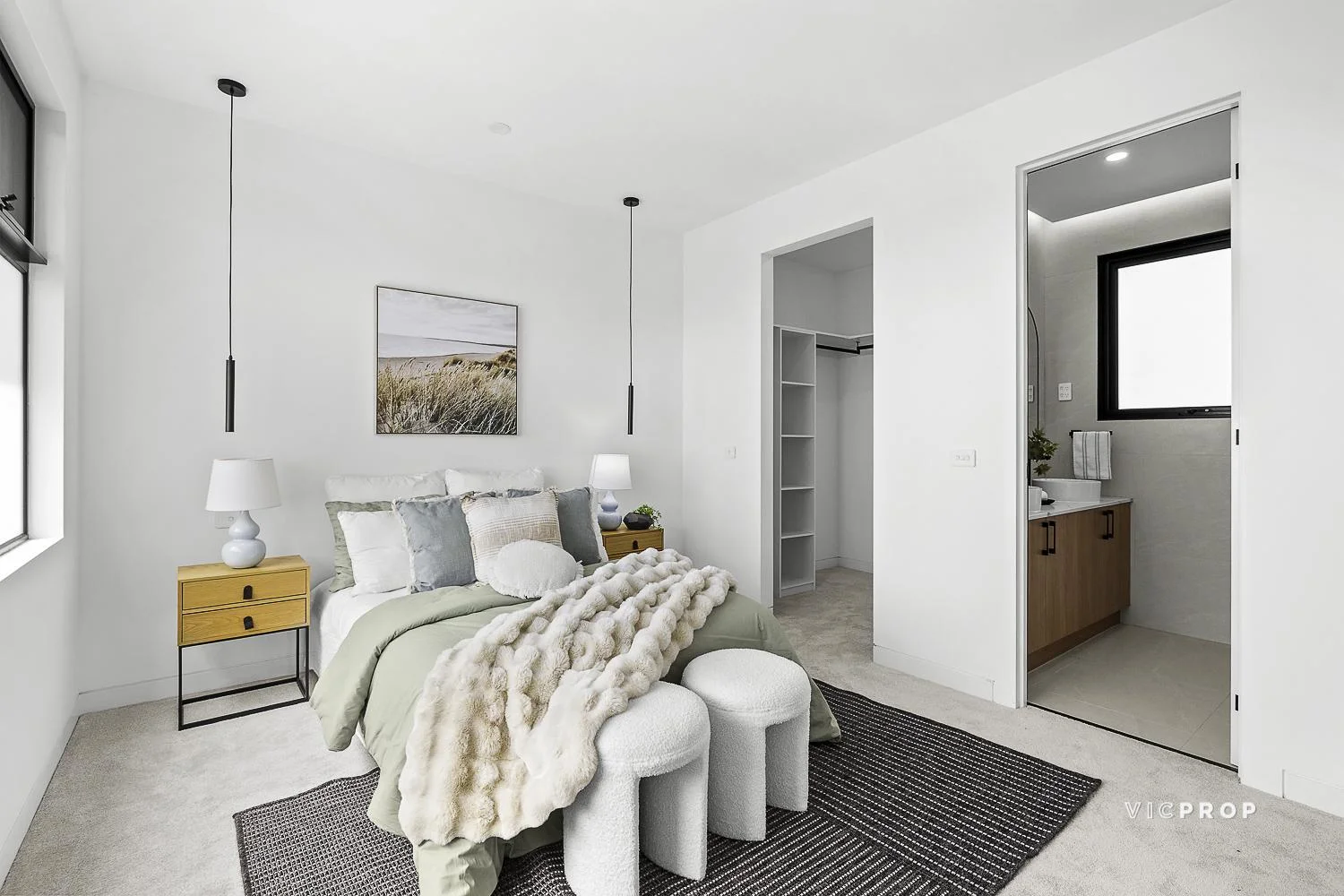 Additional image 10 of 1/116 Station Street, Burwood VIC 3125