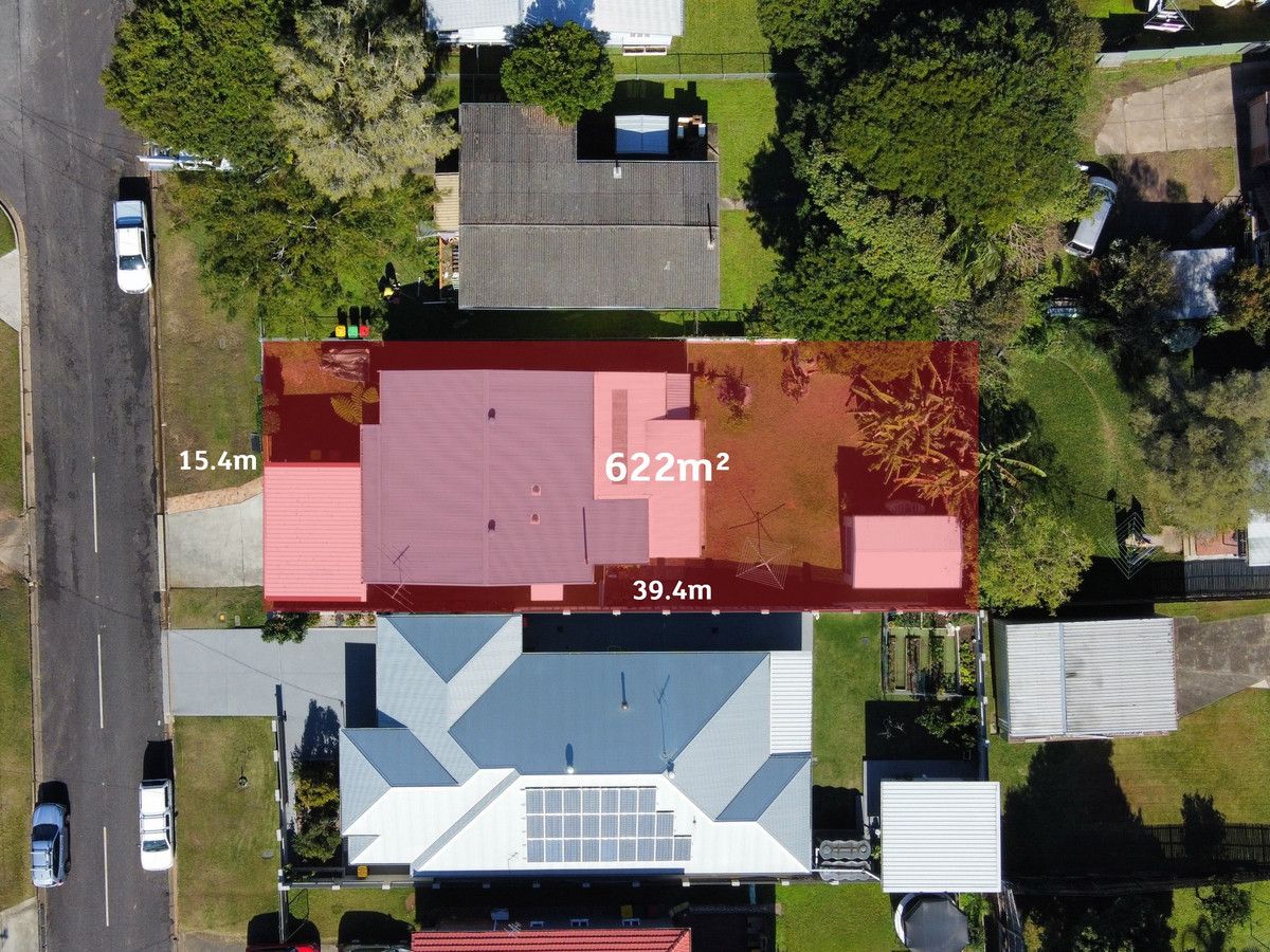 85 North Street, Kedron QLD 4031, Image 1