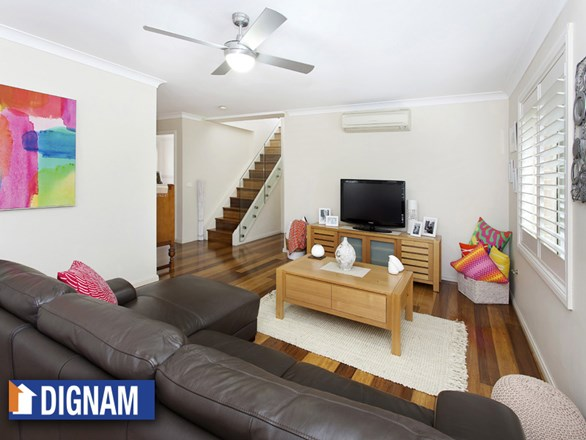 1/386-388 Lawrence Hargrave Drive, Thirroul NSW 2515
