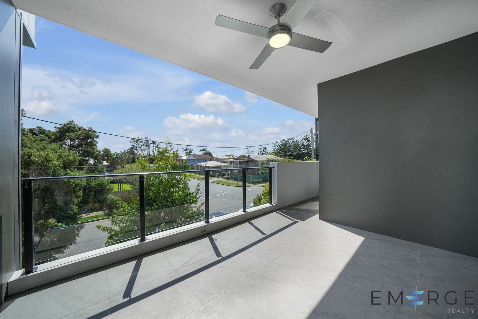 5203/172 Venner Rd, Fairfield QLD 4103, Image 0