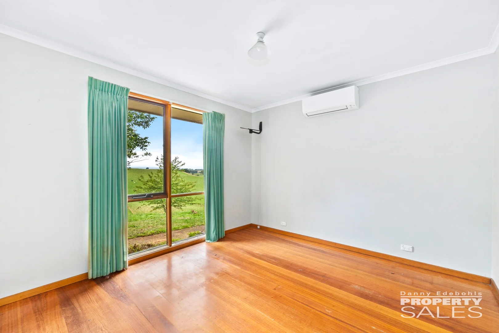 Additional image 8 of 954 Allambee-Childers Road, Childers VIC 3824