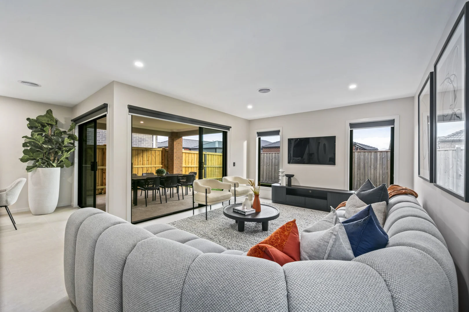 Additional image 14 of 20 Melaleuca Bvd, Beveridge VIC 3753