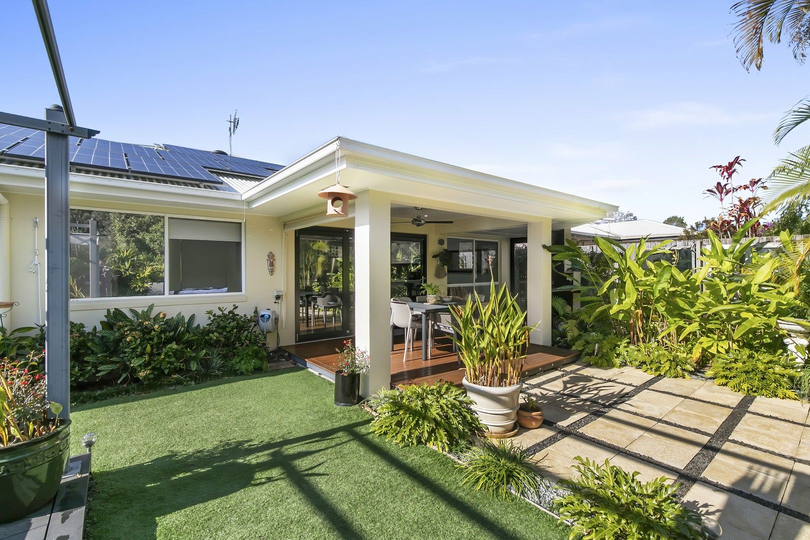 63/58 Furness Drive, Tewantin QLD 4565, Image 0