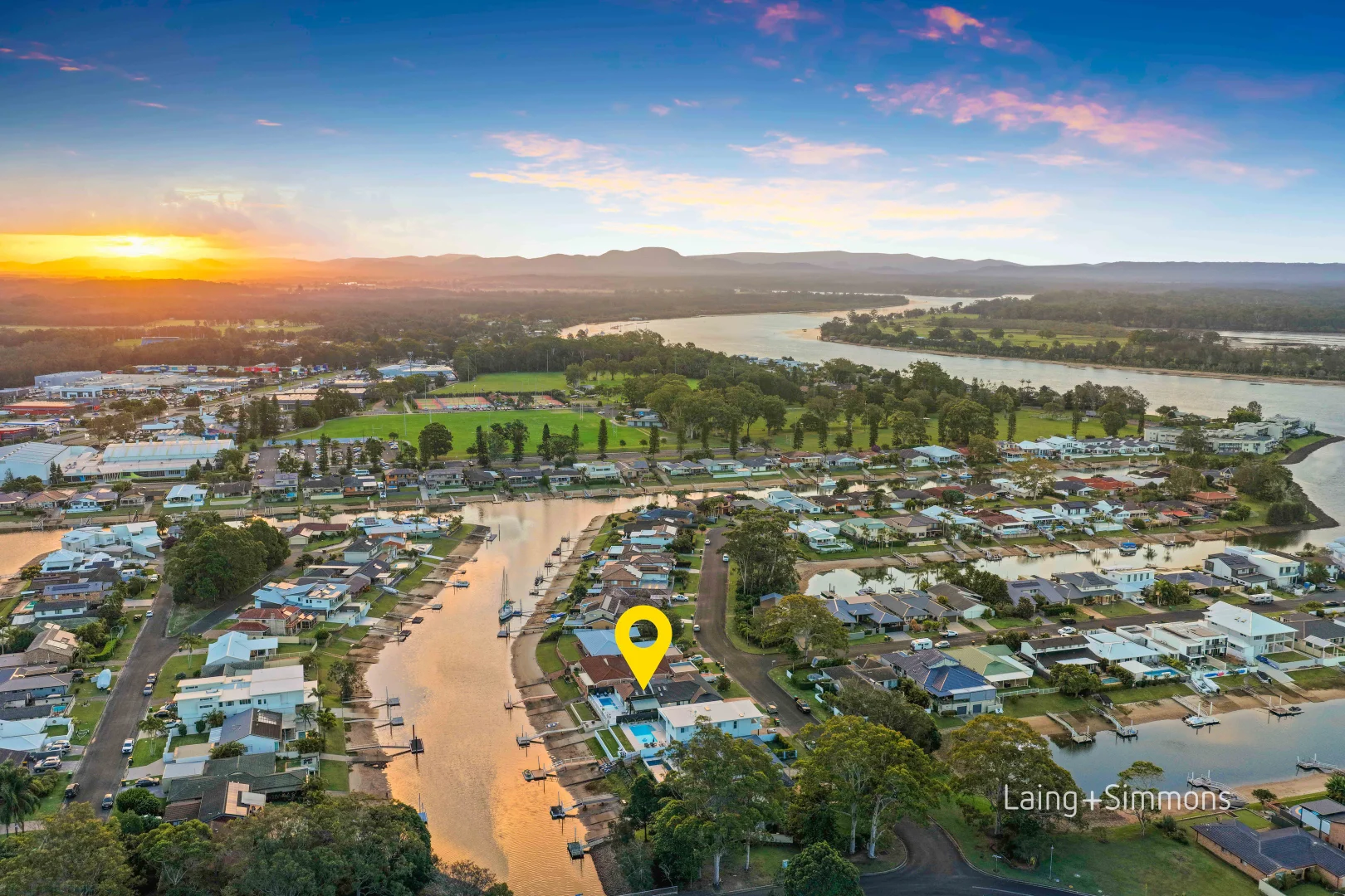 Additional image 27 of 7 Francis Street, Port Macquarie NSW 2444