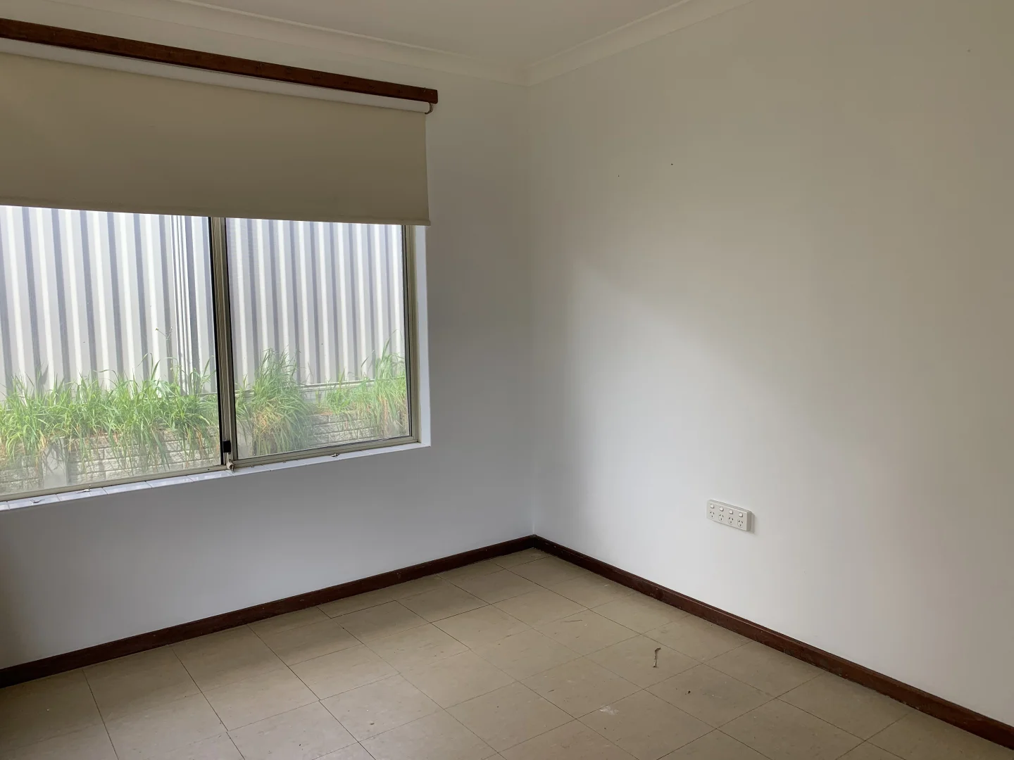 Additional image 7 of 11 Letizia Court, Yangebup WA 6164