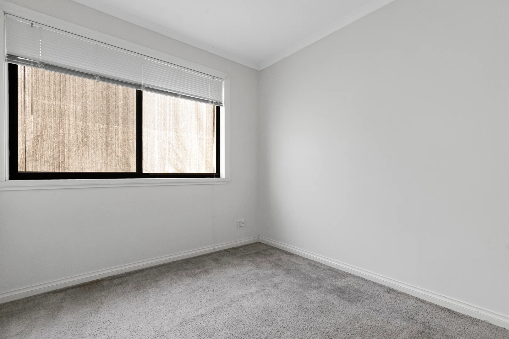 Additional image 9 of 377 Etiwanda Avenue, Mildura VIC 3500