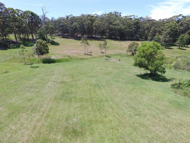 61A Coomba Road, Charlotte Bay NSW 2428