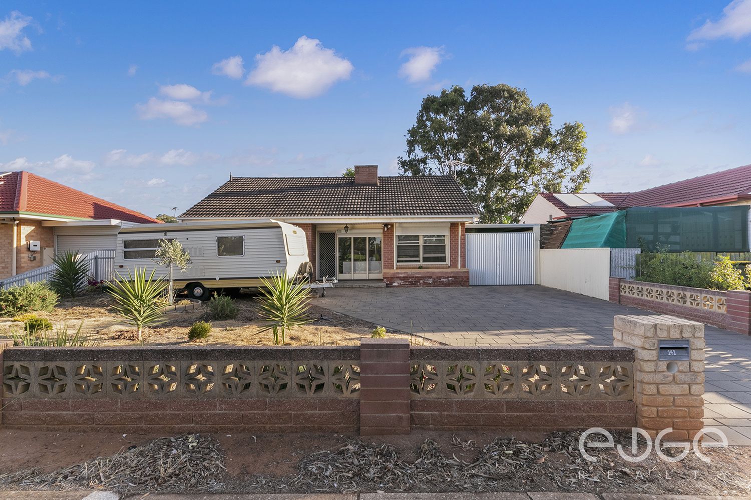 142 Ridley Road, Elizabeth Grove SA 5112, Image 0