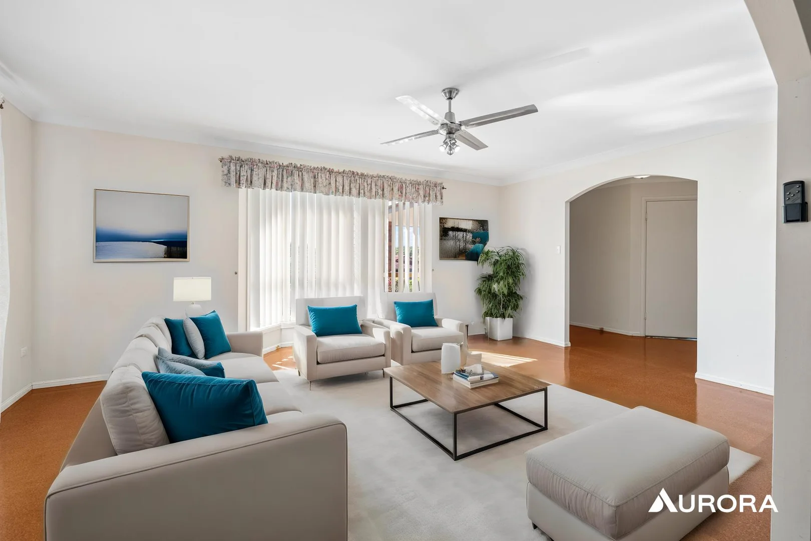 Additional image 2 of 3 Clifford Court, Capalaba QLD 4157