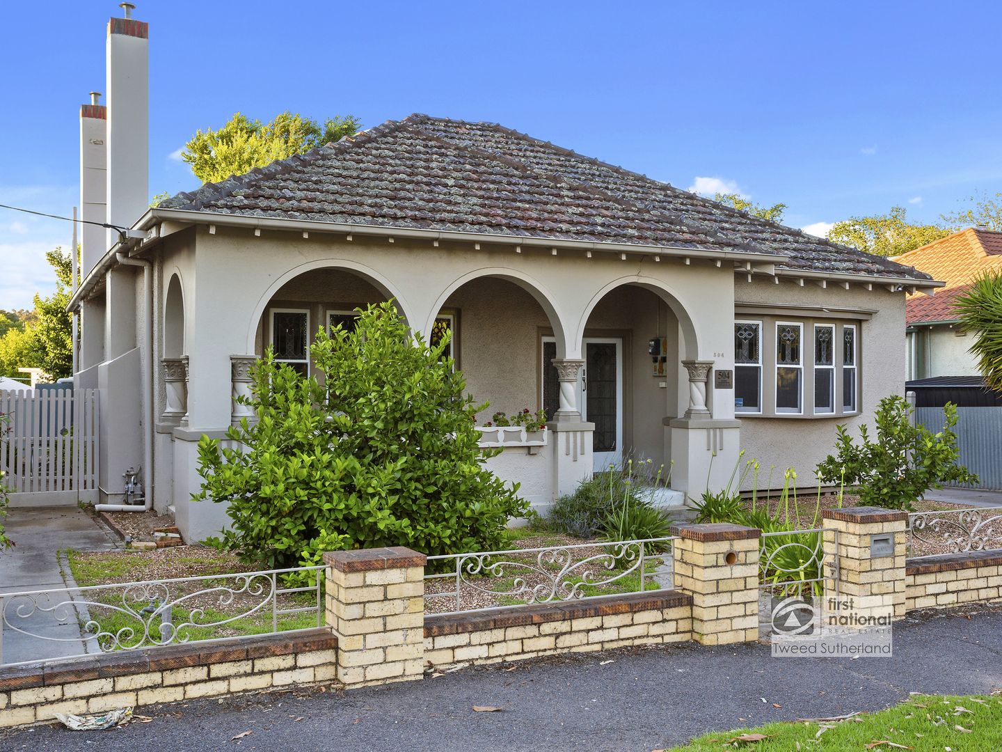 504 Hargreaves Street, Bendigo VIC 3550, Image 2