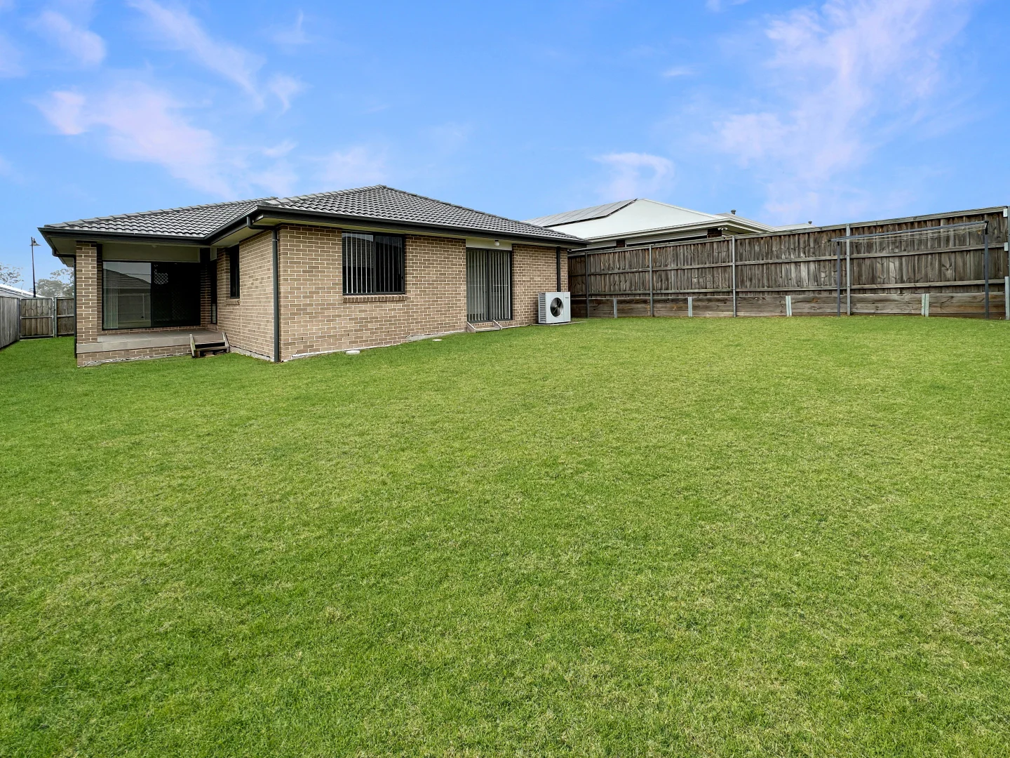 Additional image 12 of 12 Percher St, Chisholm NSW 2322