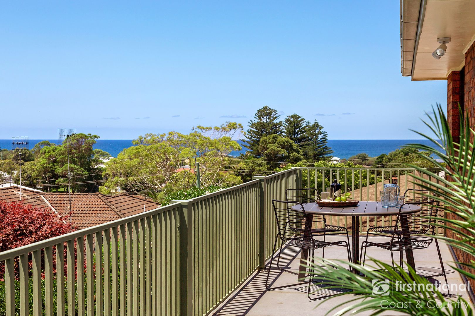 27 Willawa Avenue, Gerringong NSW 2534, Image 2