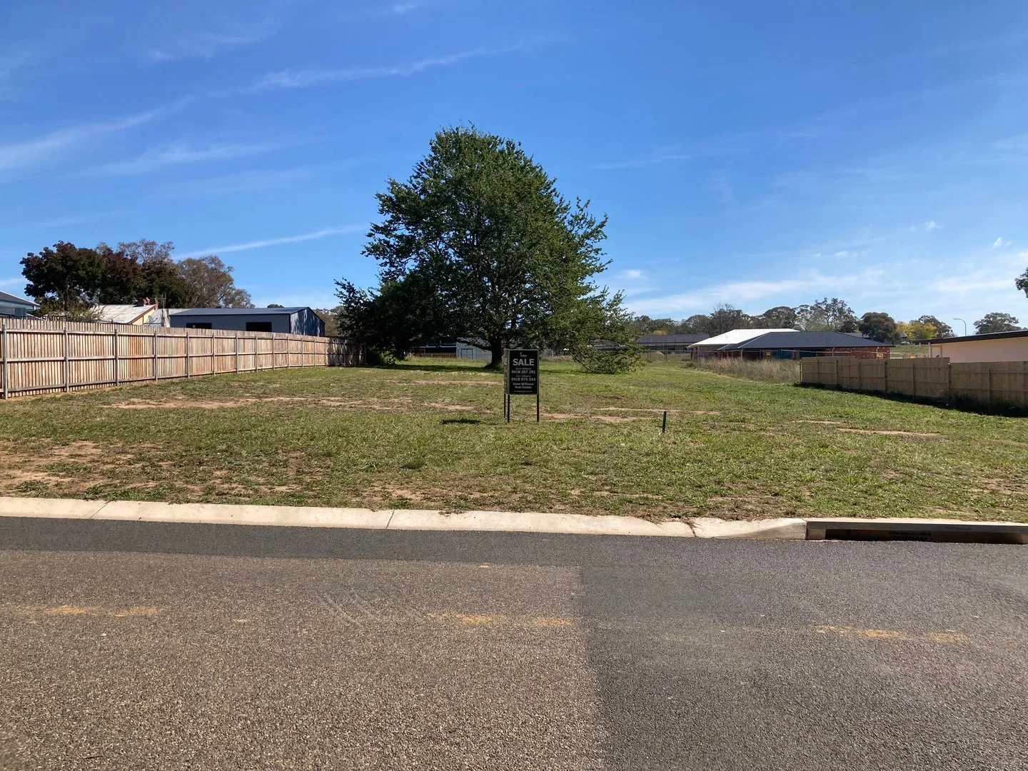 Additional image 2 of 4 West Street, Murrumbateman NSW 2582