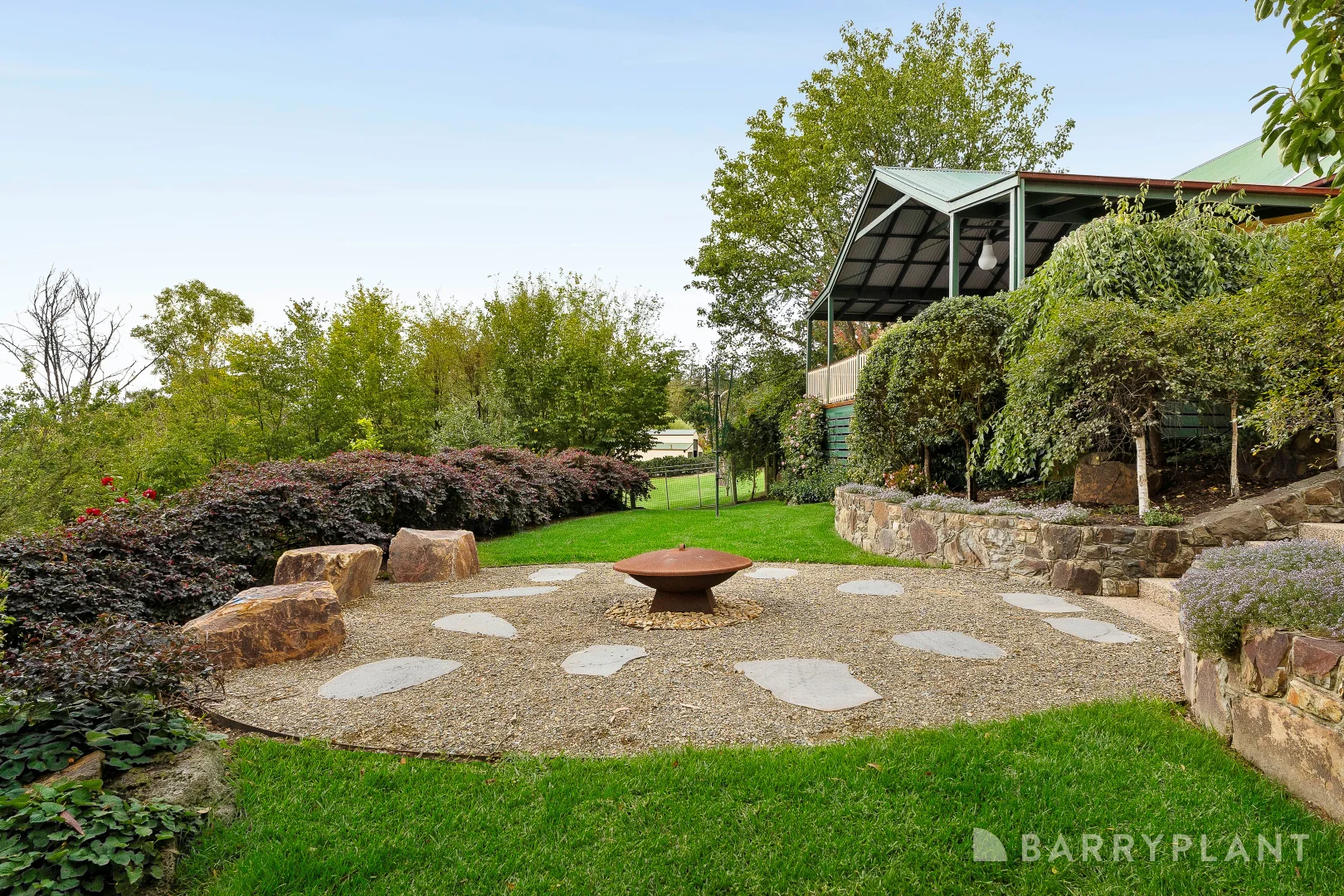 Additional image 24 of 20 Glenside Close, Lilydale VIC 3140