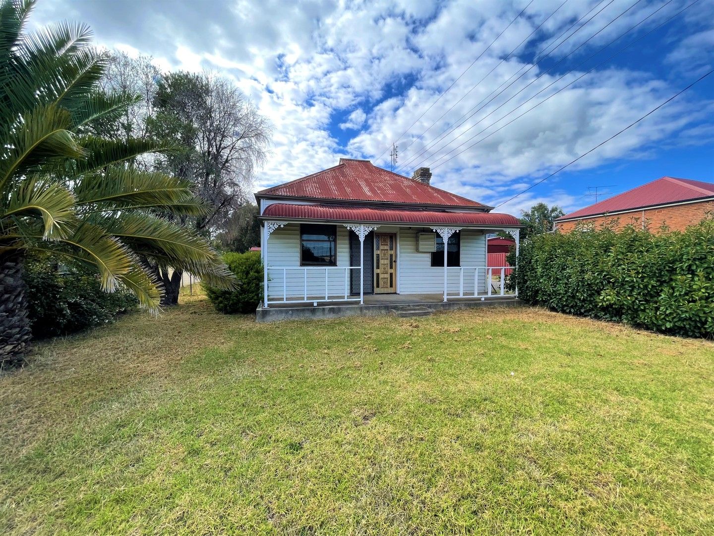 18 Stair Street, Harden NSW 2587, Image 0