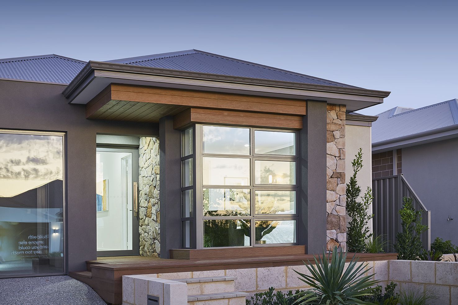 4 bedrooms New House & Land in 10643 Saltriver Street ELLENBROOK WA, 6069