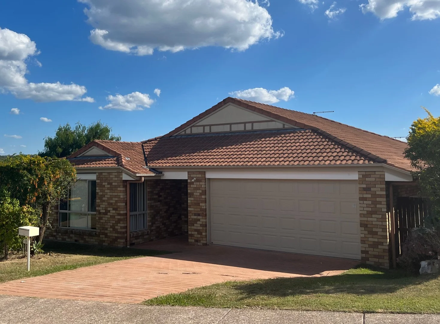 13 Hillview Street, Springfield QLD 4300