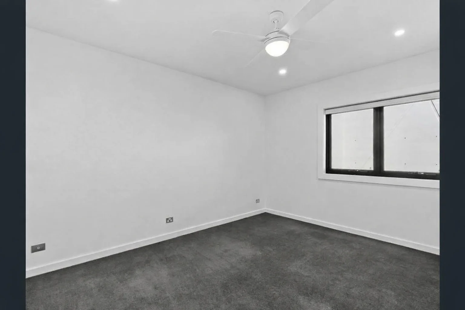 Additional image 27 of 16 Old Norton Summit Road, Auldana SA 5072