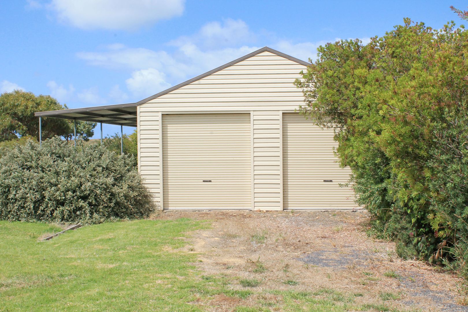 11 Donovans Road, Donovans SA 5291, Image 1