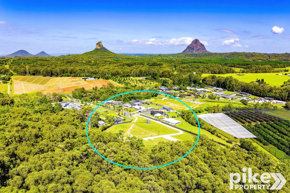 Additional image 7 of 3/28 Mountain Breeze Place, Beerwah QLD 4519