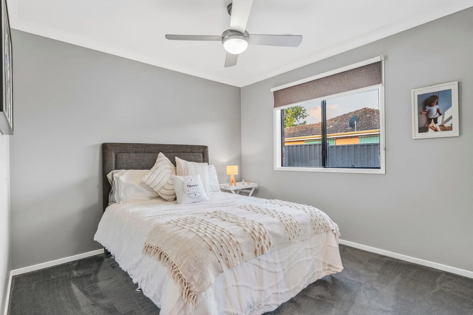 Additional image 23 of 5 Stirling Street, Cobden VIC 3266