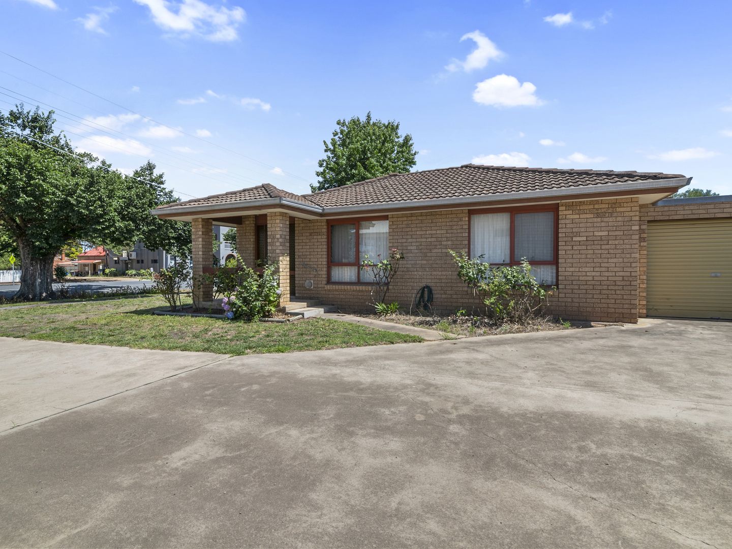 1/5 Carrier Street, Benalla VIC 3672, Image 2