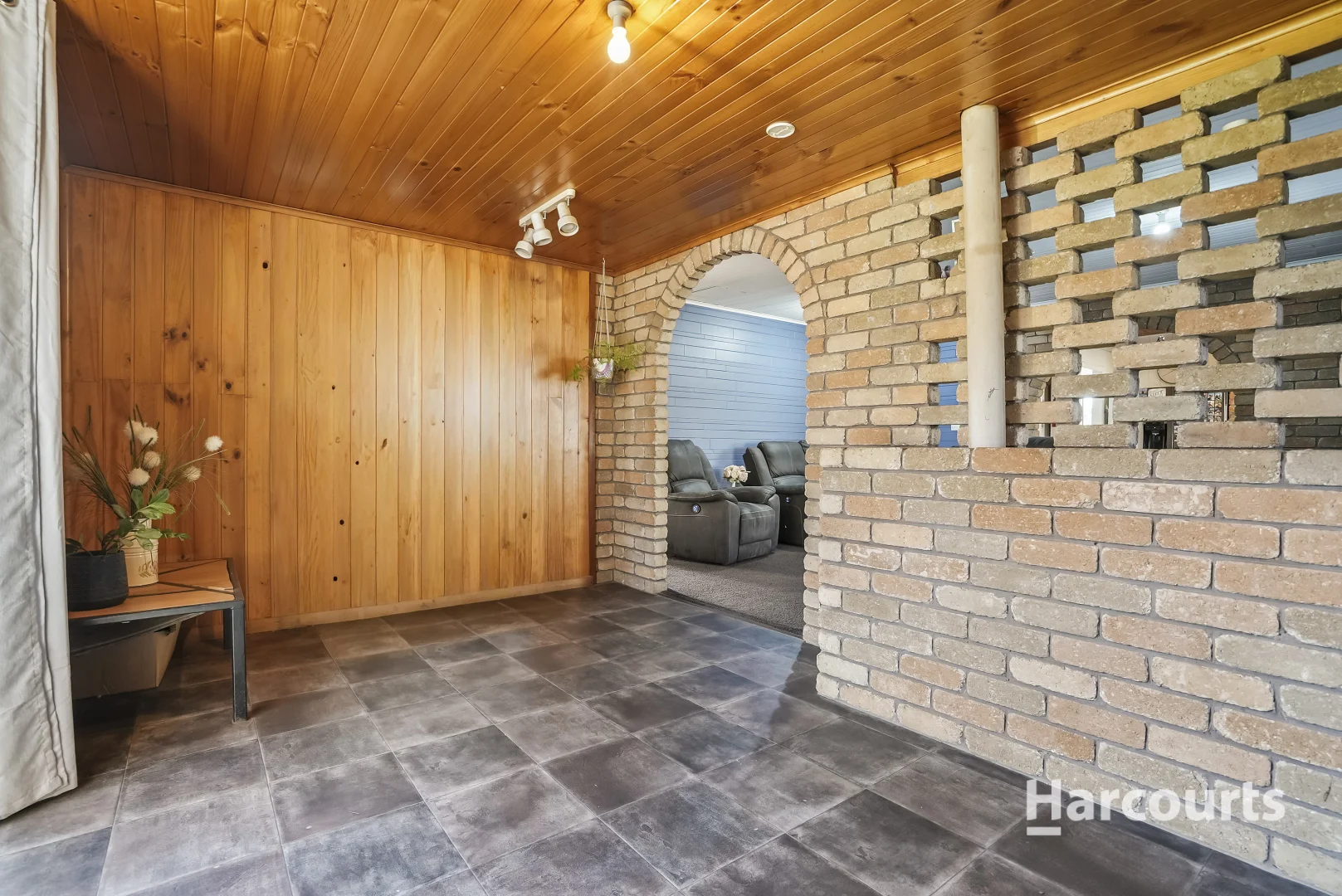 Additional image 9 of 32 Arthur Street, Scottsdale TAS 7260