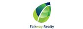 Logo for Fairway Realty